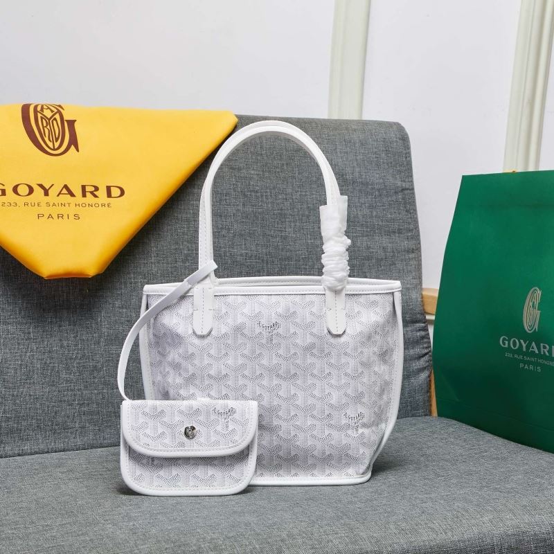 Go*ard shopping bags